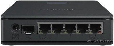 hAP ax S E62iUGS-2axD5axT