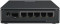 hAP ax S E62iUGS-2axD5axT