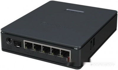 hAP ax S E62iUGS-2axD5axT