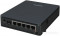 hAP ax S E62iUGS-2axD5axT