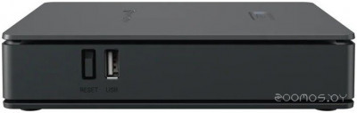hAP ax S E62iUGS-2axD5axT