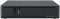 hAP ax S E62iUGS-2axD5axT