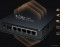 hAP ax S E62iUGS-2axD5axT