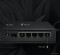 hAP ax S E62iUGS-2axD5axT