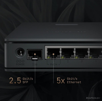 hAP ax S E62iUGS-2axD5axT