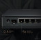 hAP ax S E62iUGS-2axD5axT