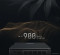 hAP ax S E62iUGS-2axD5axT