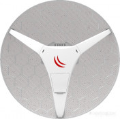 LHG HP5 XL [RBLHG-5HPnD-XL]