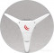 LHG HP5 XL [RBLHG-5HPnD-XL]