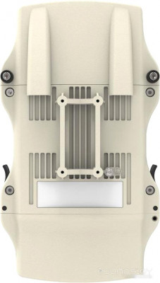 NetMetal 5 (RB922UAGS-5HPacD-NM)
