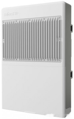netPower 16P CRS318-16P-2S+OUT