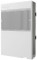 netPower 16P CRS318-16P-2S+OUT