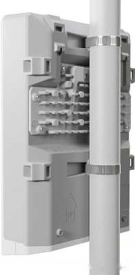 netPower 16P CRS318-16P-2S+OUT
