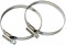 netPower 16P CRS318-16P-2S+OUT