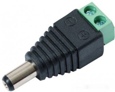 netPower 16P CRS318-16P-2S+OUT