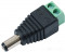 netPower 16P CRS318-16P-2S+OUT