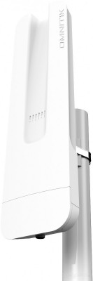 OmniTIK 5 PoE ac [RBOmniTikPG-5HacD]