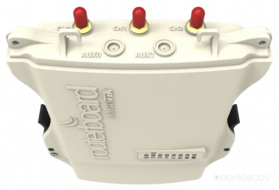 RB921UAGS-5SHPacD-NM