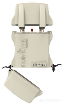 RB921UAGS-5SHPacD-NM