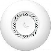 RouterBOARD [RBcAP2nD]