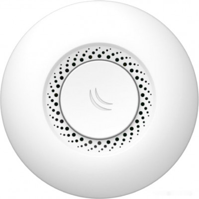 RouterBOARD [RBcAP2nD]