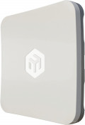 SXTsq 5 ax