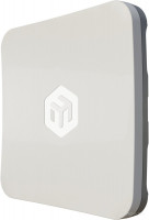SXTsq 5 ax