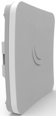 SXTsq Lite5 [RBSXTsq5nD]