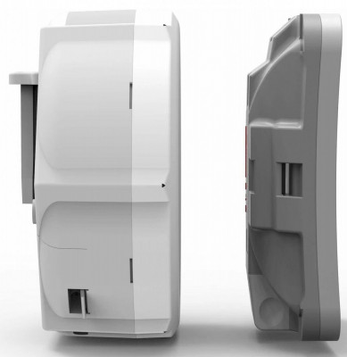 SXTsq Lite5 [RBSXTsq5nD]