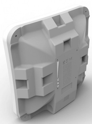 SXTsq Lite5 [RBSXTsq5nD]