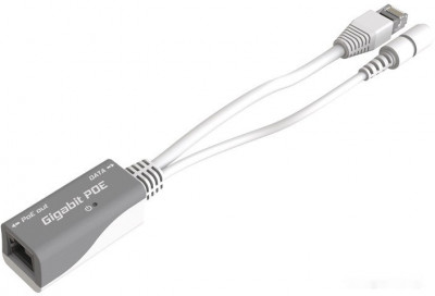 Wire Dish RBLHGG-60adkit