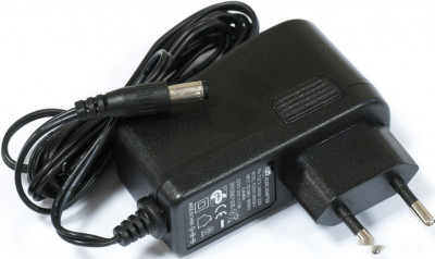 Wire Dish RBLHGG-60adkit