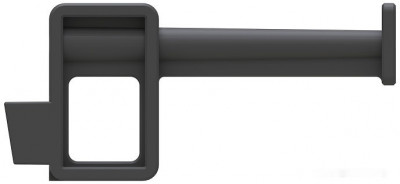 Wire Dish RBLHGG-60adkit