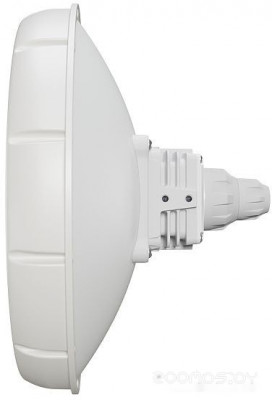 Wireless Wire nRAY nRAYG-60adpair