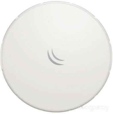 Wireless Wire nRAY nRAYG-60adpair