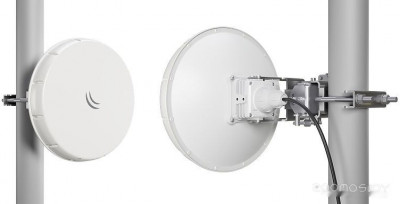 Wireless Wire nRAY nRAYG-60adpair