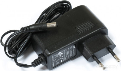 Wireless Wire nRAY nRAYG-60adpair