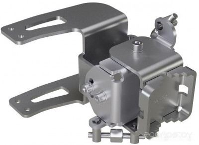 Wireless Wire nRAY nRAYG-60adpair