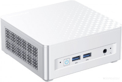 M1-Plus (Intel Core i5-12600H 16GB/512GB)