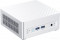 M1-Plus (Intel Core i5-12600H 16GB/512GB)