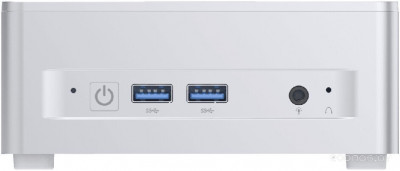 M1-Plus (Intel Core i5-12600H 16GB/512GB)