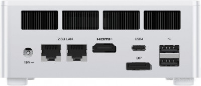 M1-Plus (Intel Core i5-12600H 16GB/512GB)