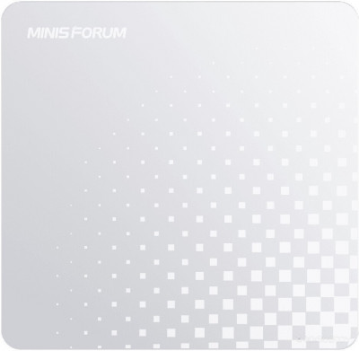 M1-Plus (Intel Core i5-12600H 16GB/512GB)
