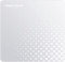 M1-Plus (Intel Core i5-12600H 16GB/512GB)