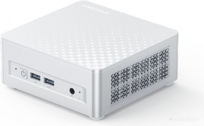 M1-Plus (Intel Core i5-12600H 16GB/512GB)