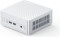 M1-Plus (Intel Core i5-12600H 16GB/512GB)