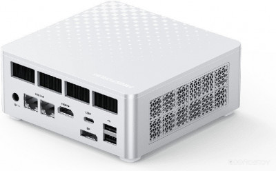 M1-Plus (Intel Core i5-12600H 16GB/512GB)