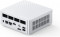 M1-Plus (Intel Core i5-12600H 16GB/512GB)