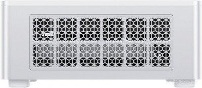 M1-Plus (Intel Core i5-12600H 16GB/512GB)