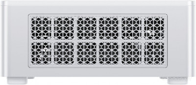 M1-Plus (Intel Core i5-12600H 16GB/512GB)